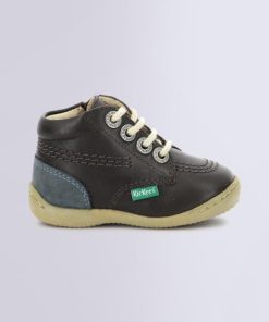 Ordercraze.shop4dbdb5f024 2