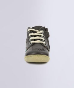Ordercraze.shop4dbdb5f024 4