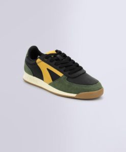 Ordercraze.shop4e041dc54a 1