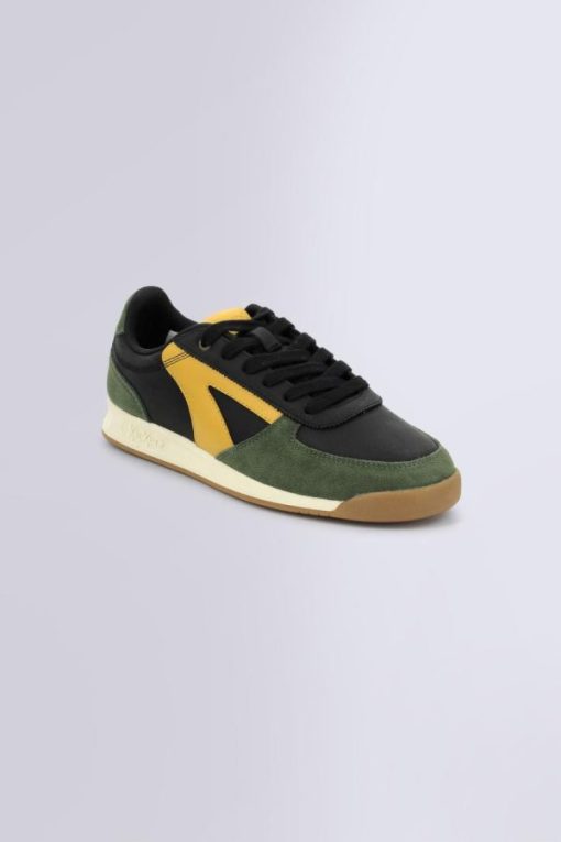 Ordercraze.shop4e041dc54a 1
