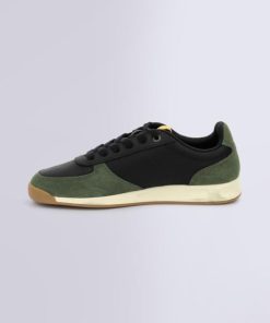 Ordercraze.shop4e041dc54a 3
