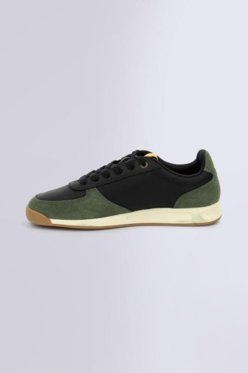 Ordercraze.shop4e041dc54a 3