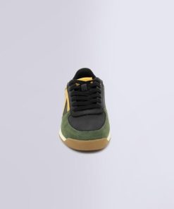 Ordercraze.shop4e041dc54a 4