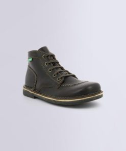Ordercraze.shop4eba1fed22 1
