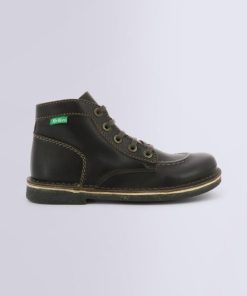 Ordercraze.shop4eba1fed22 2