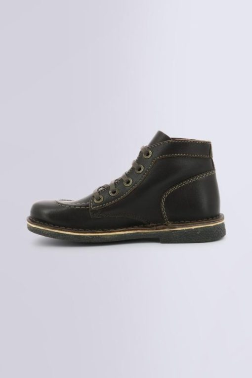 Ordercraze.shop4eba1fed22 3