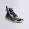 Ordercraze.shop4f27890f4c 1
