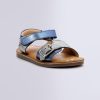 Ordercraze.shop4f424bfdfc 1