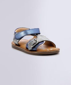 Ordercraze.shop4f424bfdfc 1