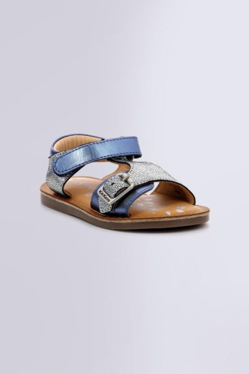 Ordercraze.shop4f424bfdfc 1