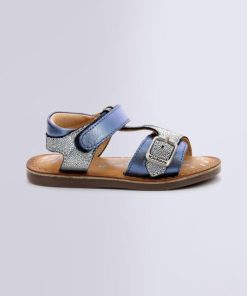 Ordercraze.shop4f424bfdfc 2