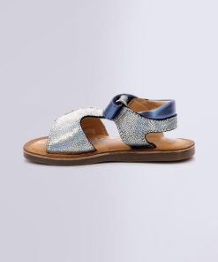 Ordercraze.shop4f424bfdfc 3