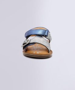Ordercraze.shop4f424bfdfc 4