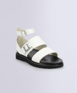 Ordercraze.shop501355722c 1
