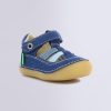 Ordercraze.shop5021eedda6 1