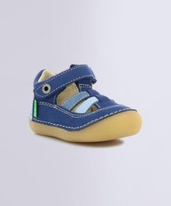 Ordercraze.shop5021eedda6 1