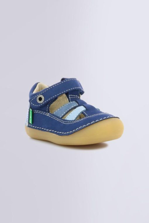 Ordercraze.shop5021eedda6 1