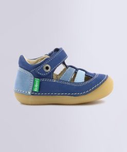 Ordercraze.shop5021eedda6 2