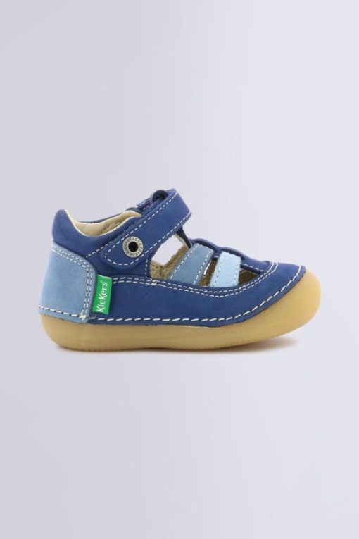 Ordercraze.shop5021eedda6 2