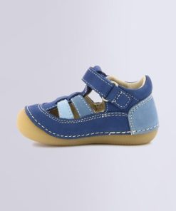 Ordercraze.shop5021eedda6 3
