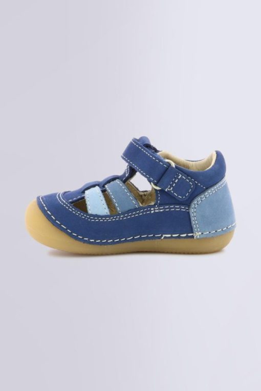 Ordercraze.shop5021eedda6 3