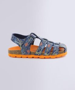 Ordercraze.shop50be76cda0 2