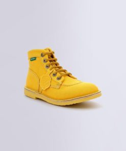 Ordercraze.shop5112aa1b76 1
