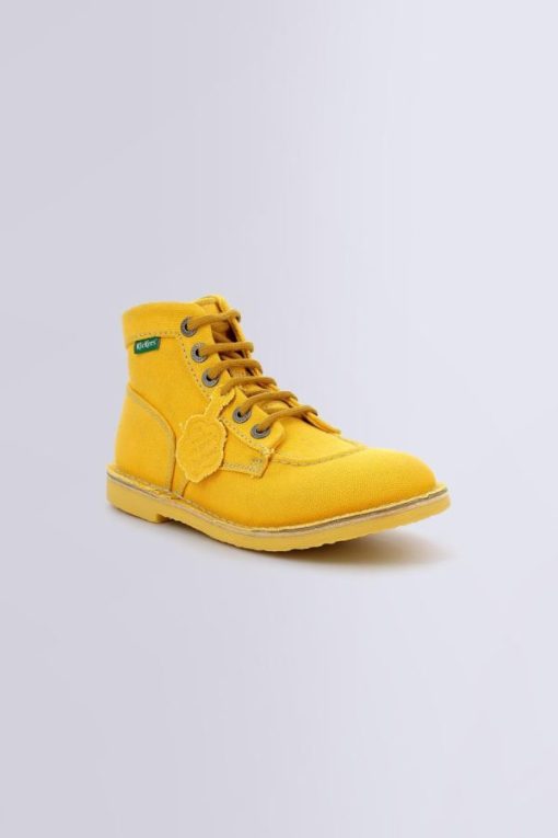 Ordercraze.shop5112aa1b76 1