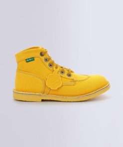 Ordercraze.shop5112aa1b76 2