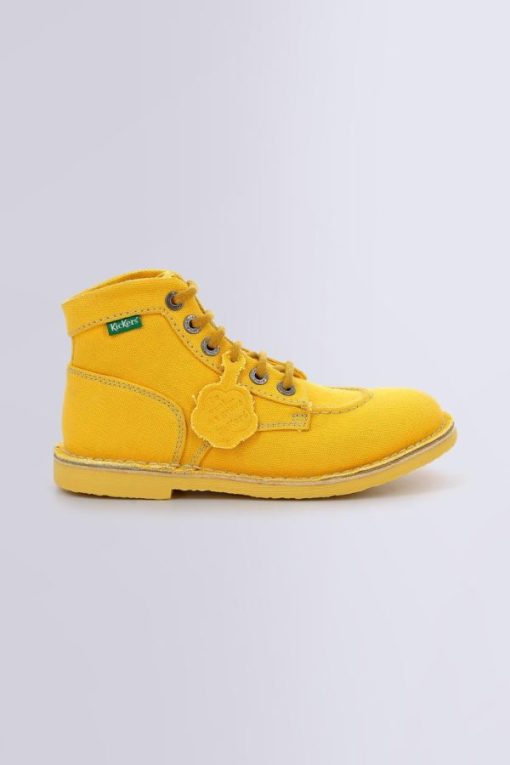 Ordercraze.shop5112aa1b76 2