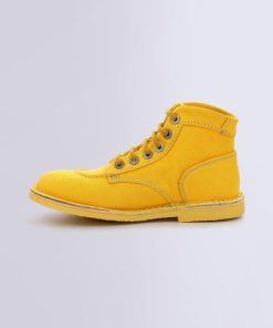Ordercraze.shop5112aa1b76 3