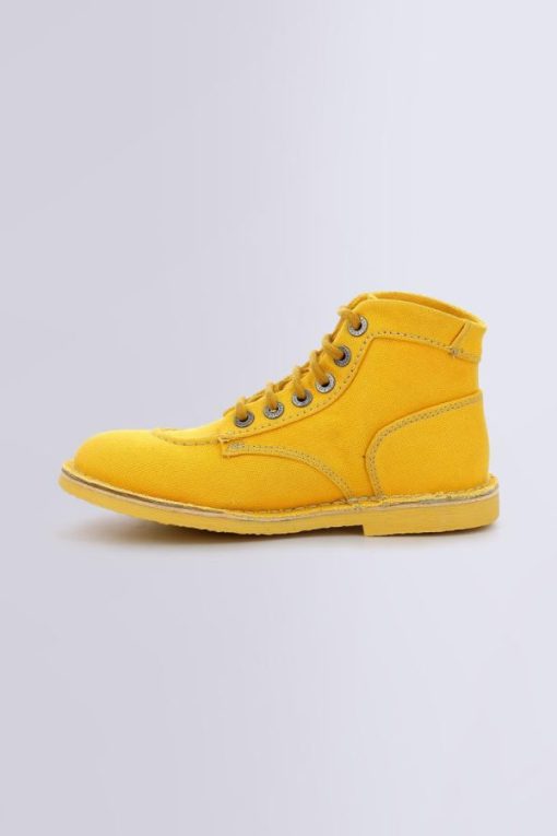 Ordercraze.shop5112aa1b76 3