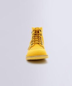 Ordercraze.shop5112aa1b76 4