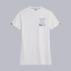 Ordercraze.shop524505fc97 1