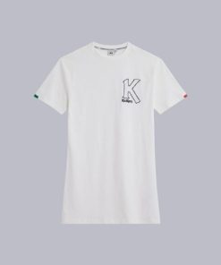 Ordercraze.shop524505fc97 1