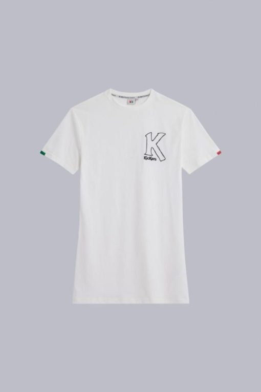 Ordercraze.shop524505fc97 1