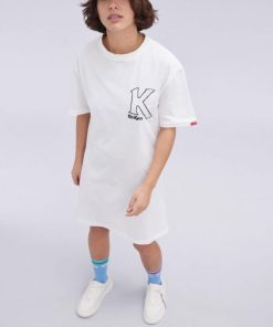 Ordercraze.shop524505fc97 2