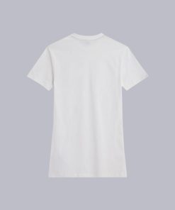 Ordercraze.shop524505fc97 3