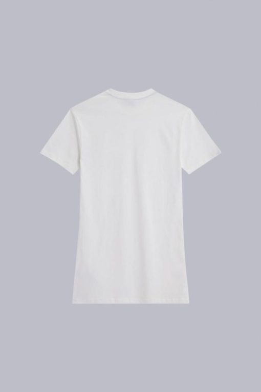 Ordercraze.shop524505fc97 3