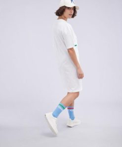 Ordercraze.shop524505fc97 4