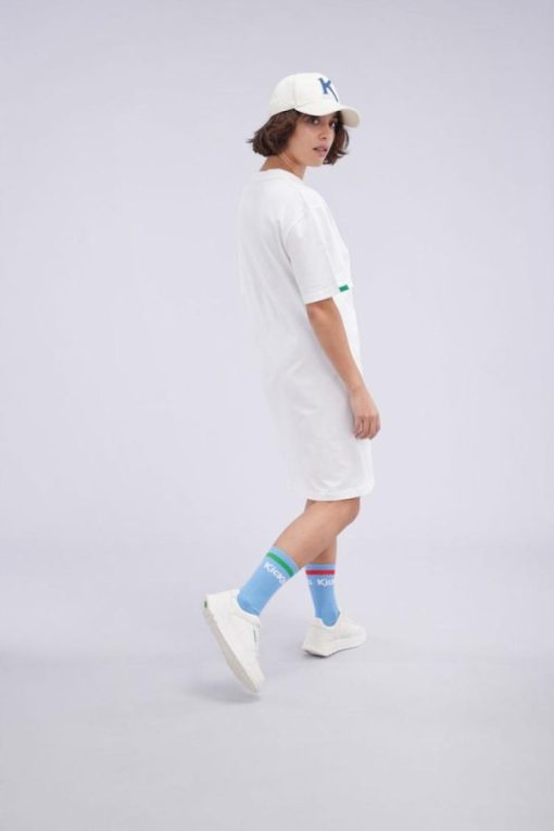 Ordercraze.shop524505fc97 4