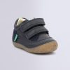 Ordercraze.shop527e0cffa9 1