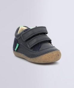 Ordercraze.shop527e0cffa9 1
