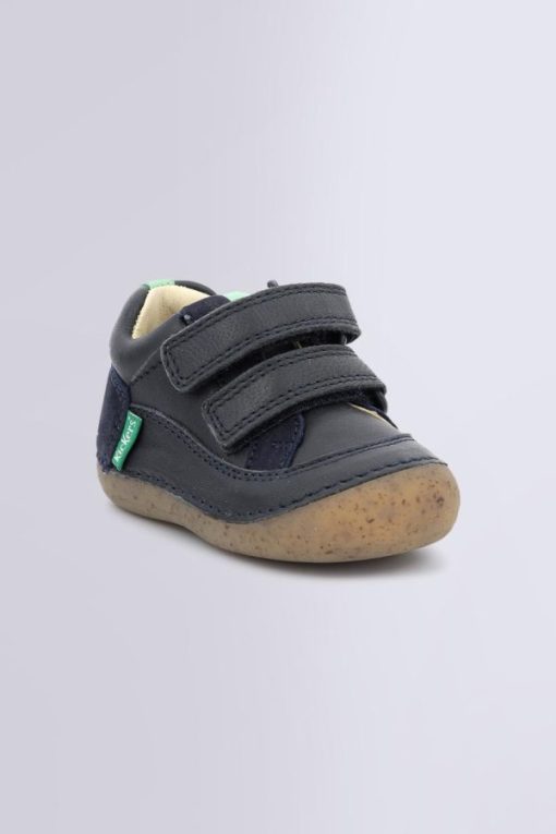 Ordercraze.shop527e0cffa9 1