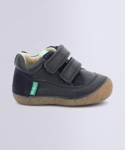 Ordercraze.shop527e0cffa9 2