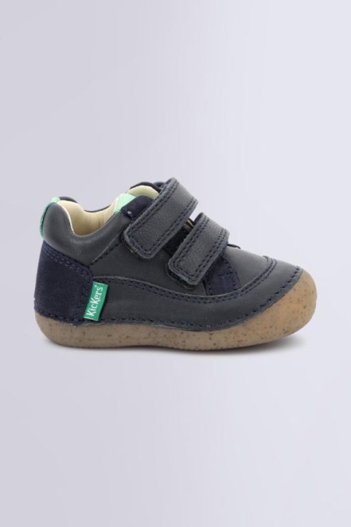 Ordercraze.shop527e0cffa9 2