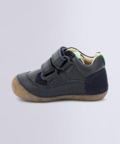 Ordercraze.shop527e0cffa9 3