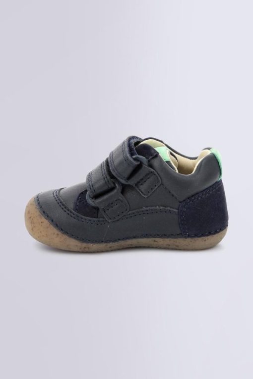 Ordercraze.shop527e0cffa9 3
