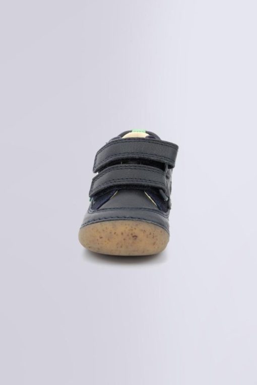 Ordercraze.shop527e0cffa9 4