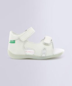 Ordercraze.shop52c755c9ad 2